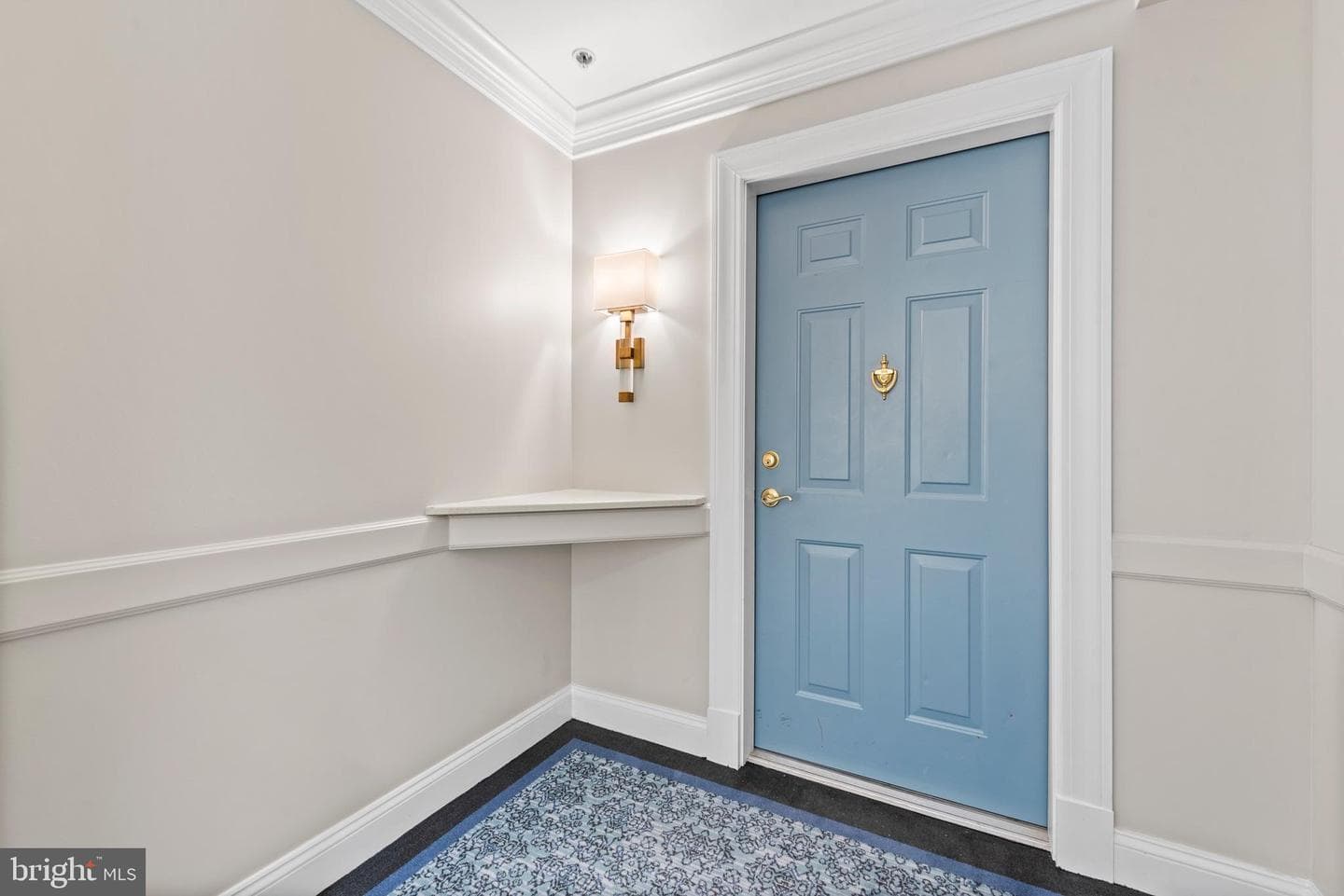 12246 Roundwood Road #108 photo 4