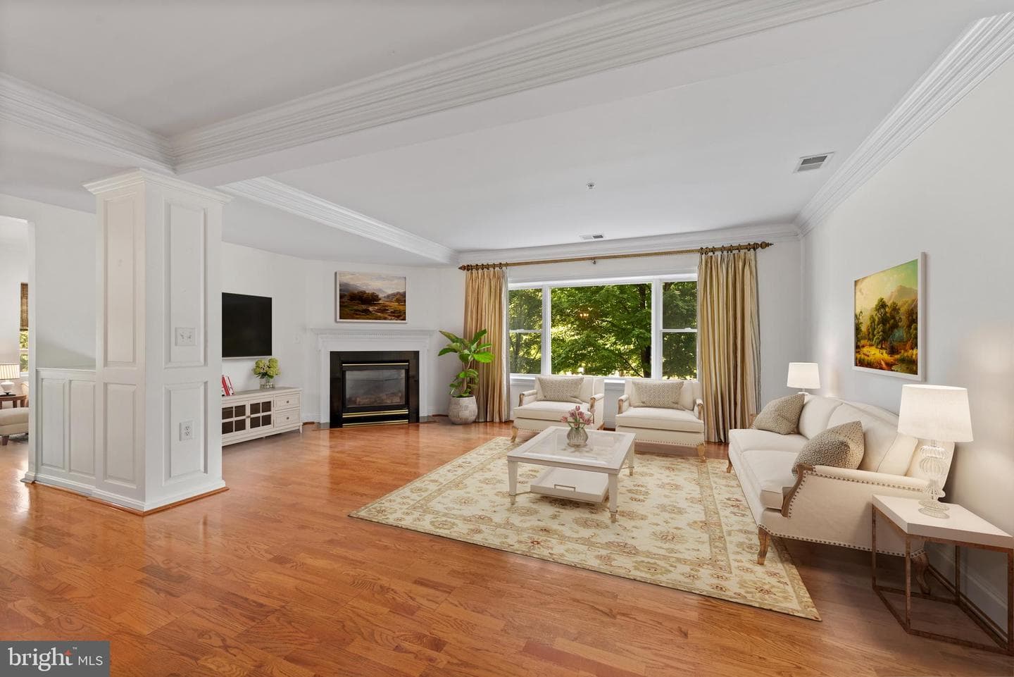 12246 Roundwood Road #108 photo 5