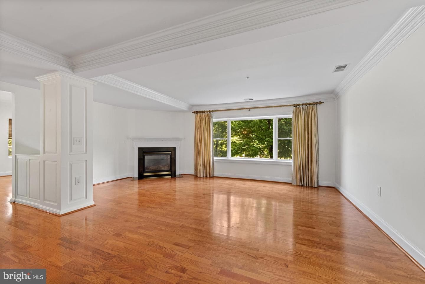 12246 Roundwood Road #108 photo 6