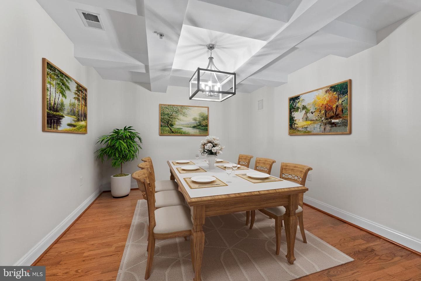 12246 Roundwood Road #108 photo 7