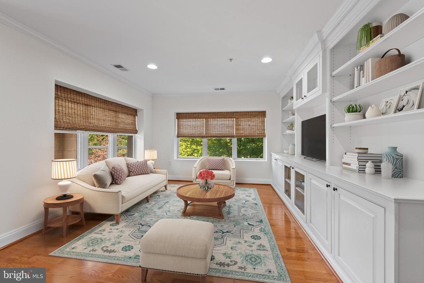 12246 Roundwood Road #108 photo 9