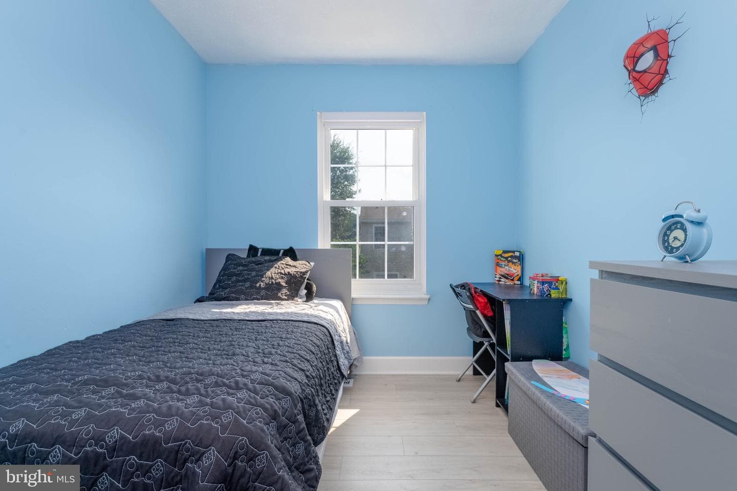 423 Kosoak Road photo 10