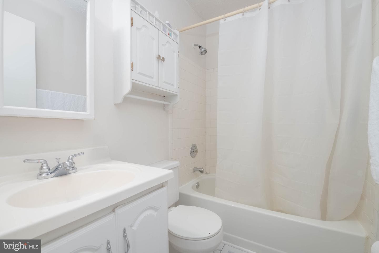 423 Kosoak Road photo 11