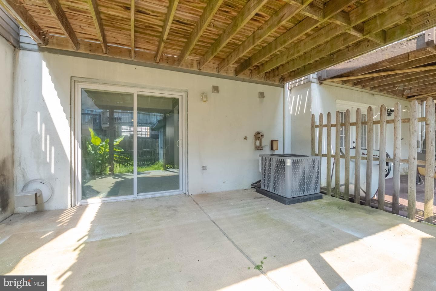 423 Kosoak Road photo 18