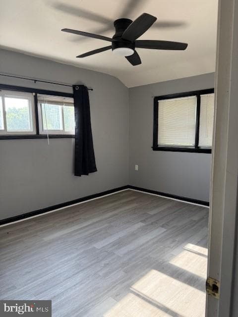 2210 Ellen Avenue photo 11
