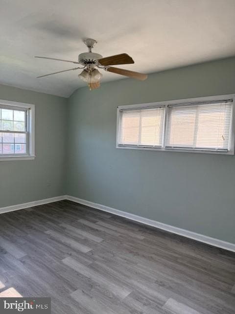 2210 Ellen Avenue photo 13