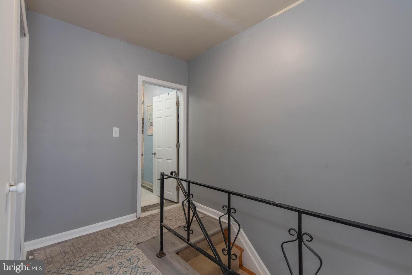 2210 Ellen Avenue photo 17
