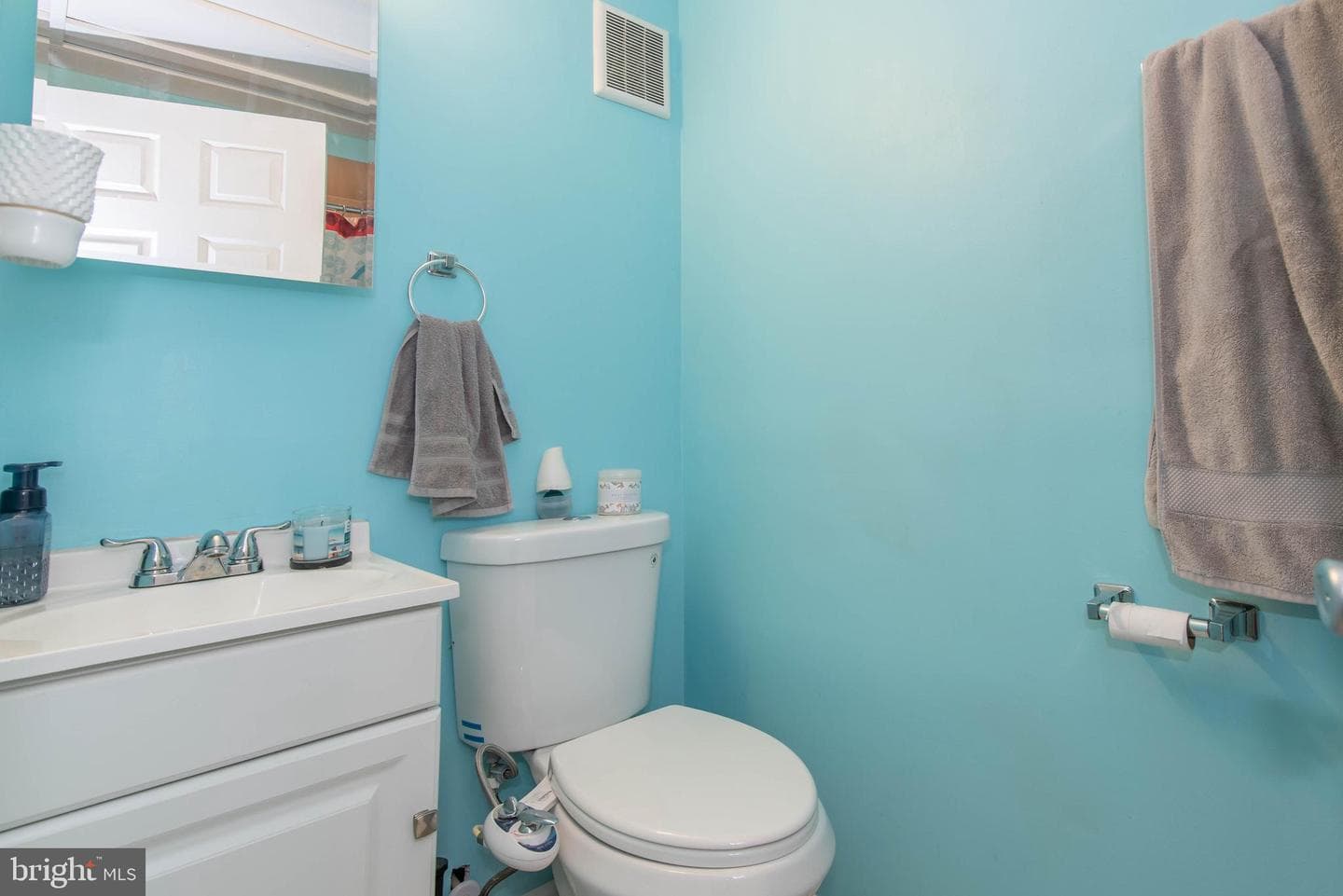 2210 Ellen Avenue photo 18