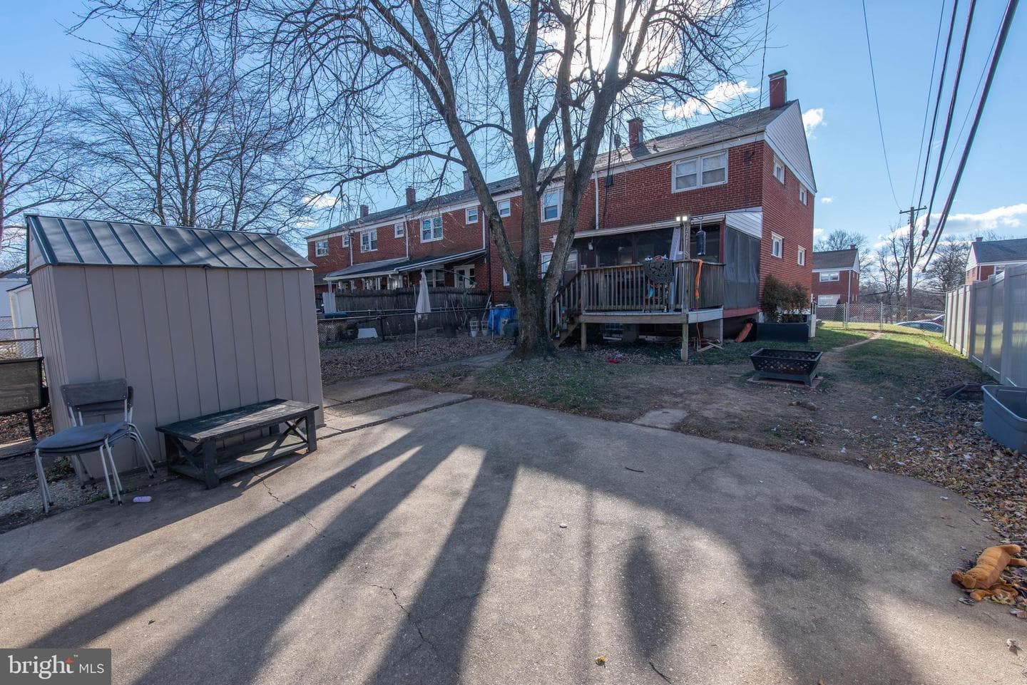 2210 Ellen Avenue photo 19