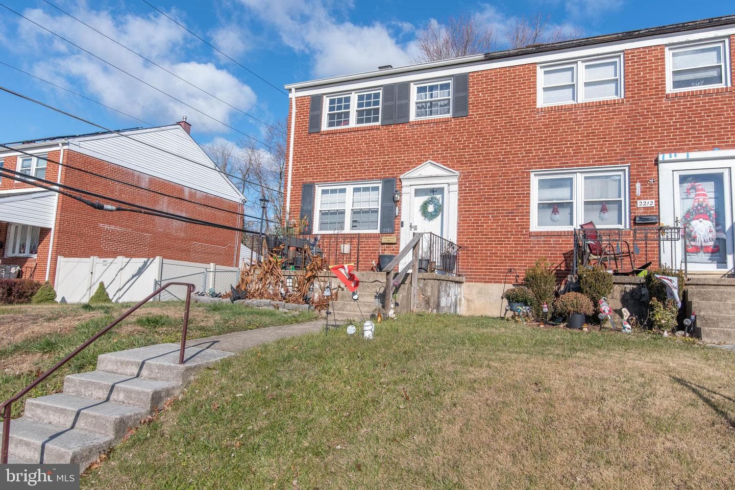 2210 Ellen Avenue photo 2