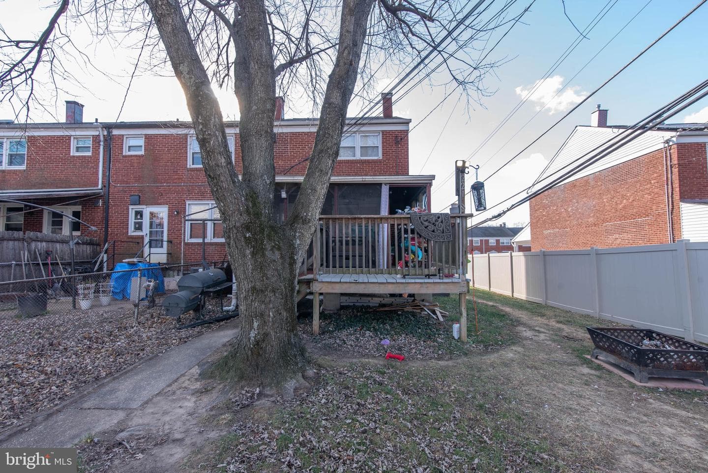 2210 Ellen Avenue photo 21