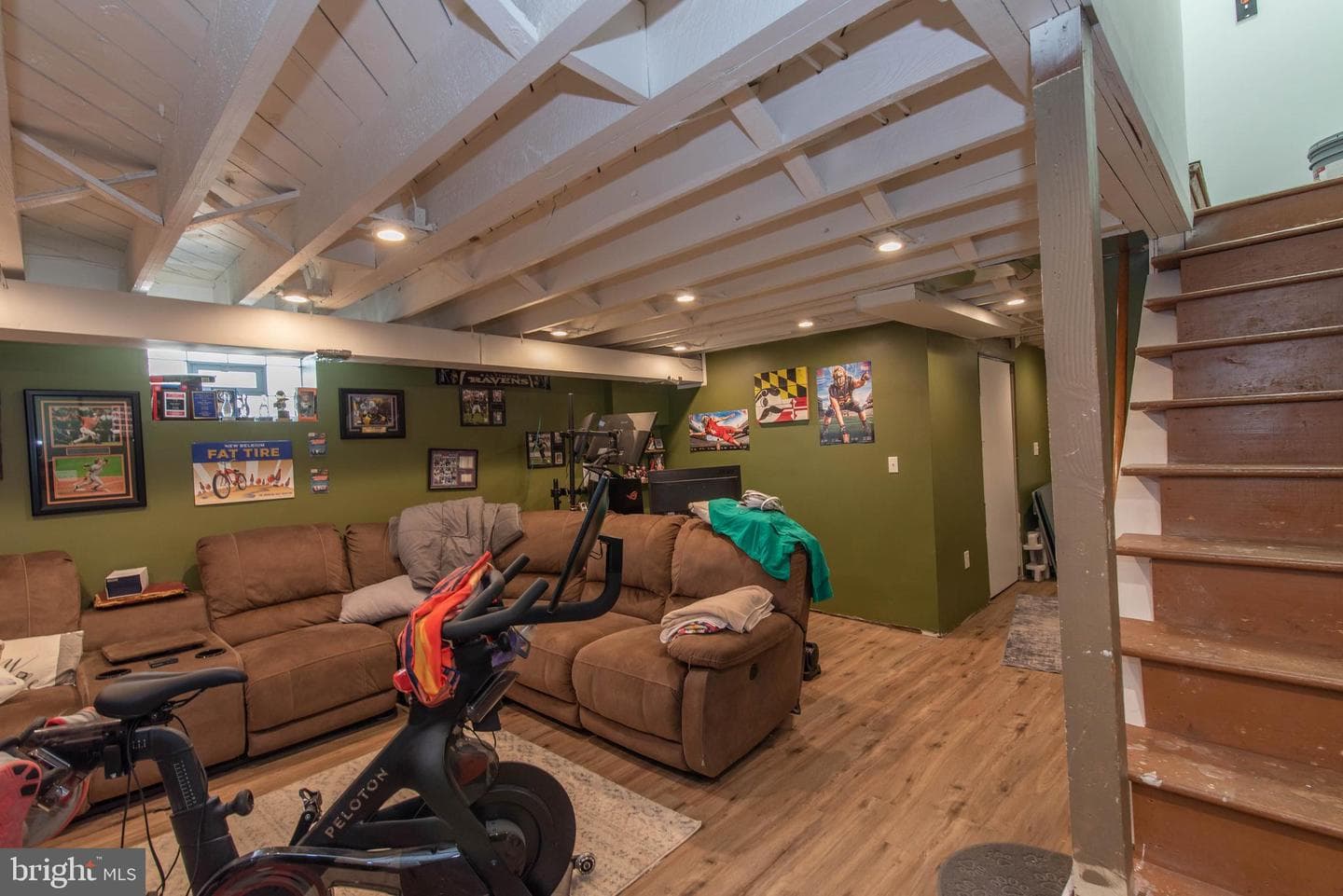 2210 Ellen Avenue photo 23