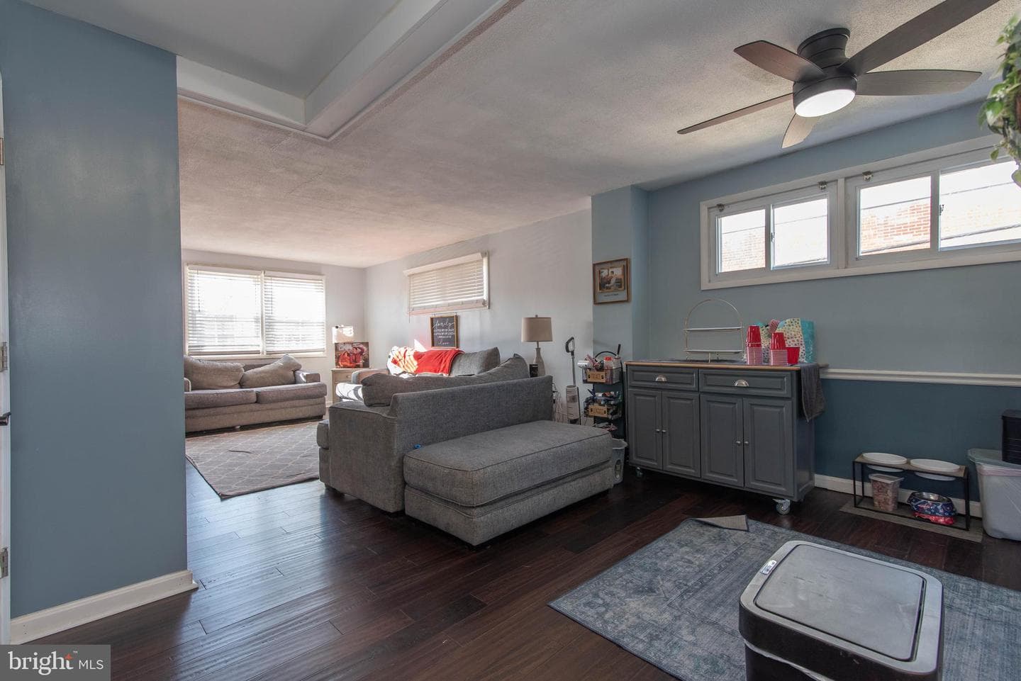 2210 Ellen Avenue photo 5