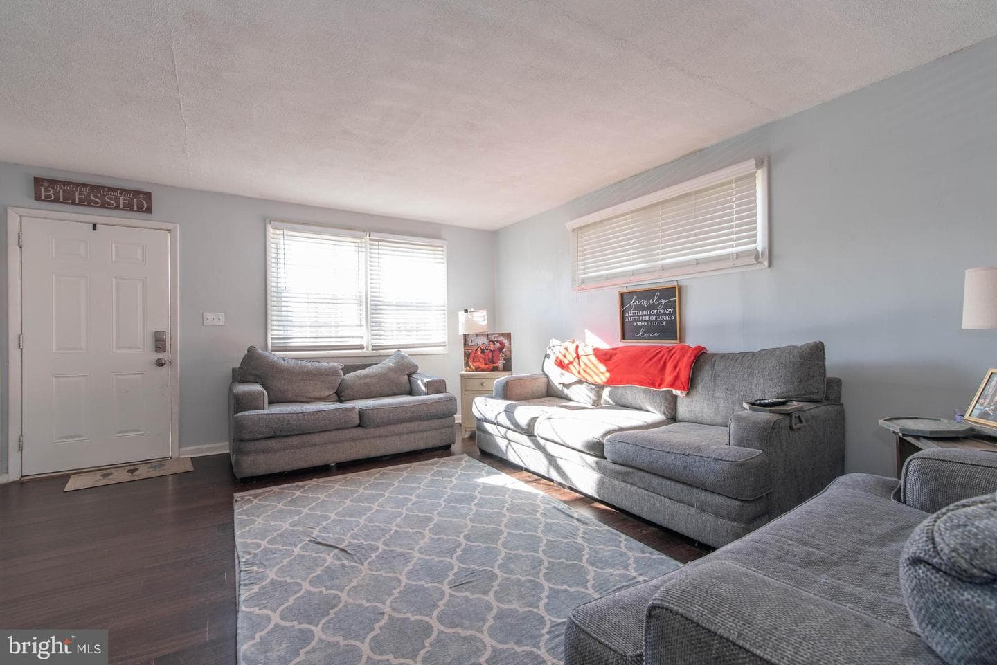 2210 Ellen Avenue photo 9