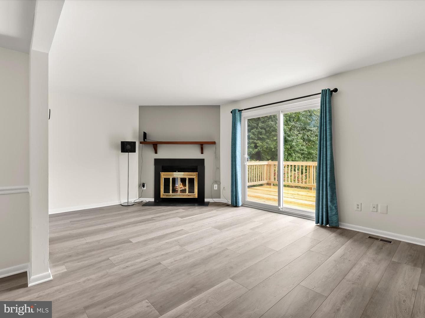 24 Ballyhaunis Court photo 13