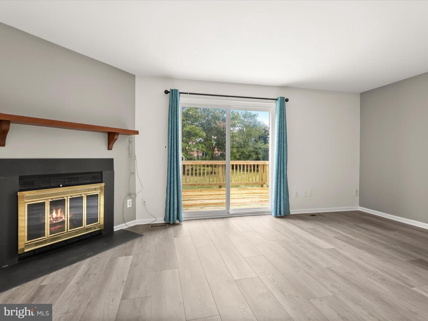 24 Ballyhaunis Court photo 16