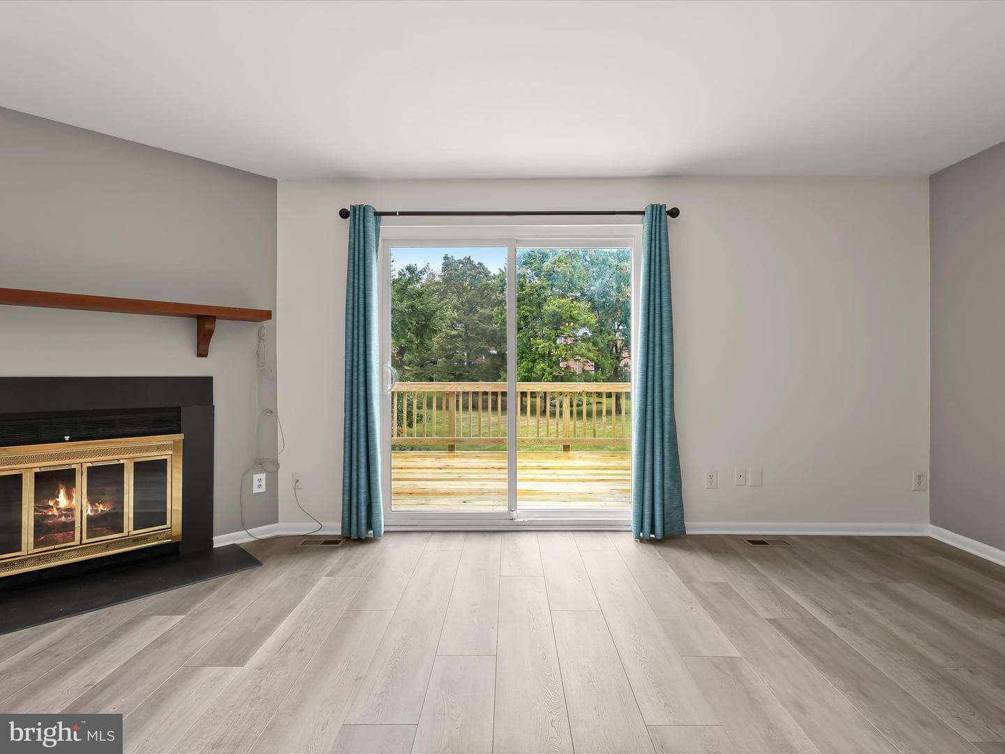 24 Ballyhaunis Court photo 17