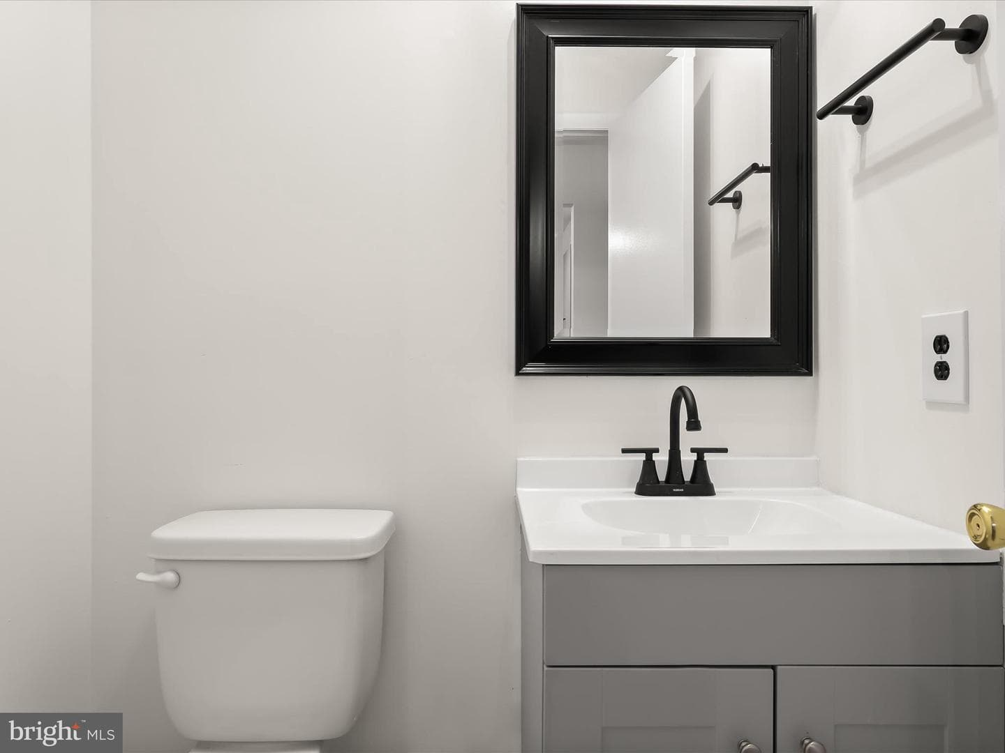 24 Ballyhaunis Court photo 22
