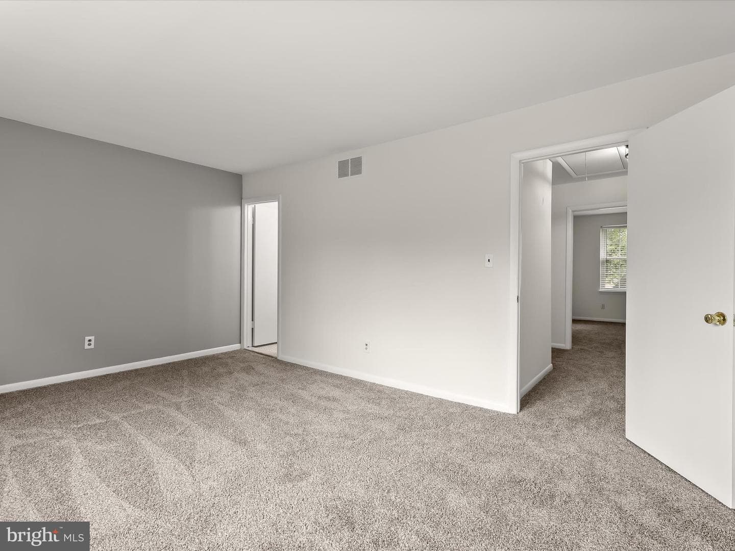 24 Ballyhaunis Court photo 24