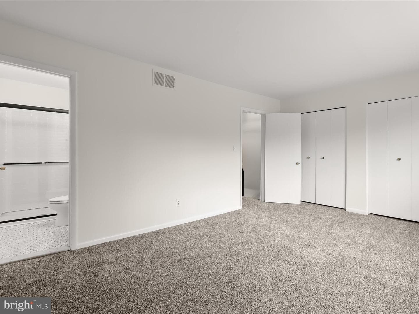 24 Ballyhaunis Court photo 25