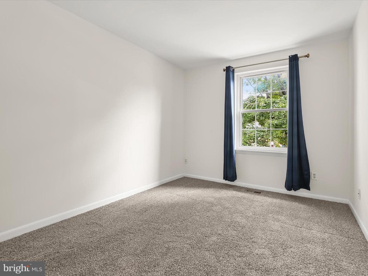 24 Ballyhaunis Court photo 28