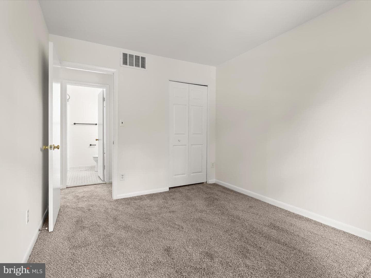24 Ballyhaunis Court photo 29