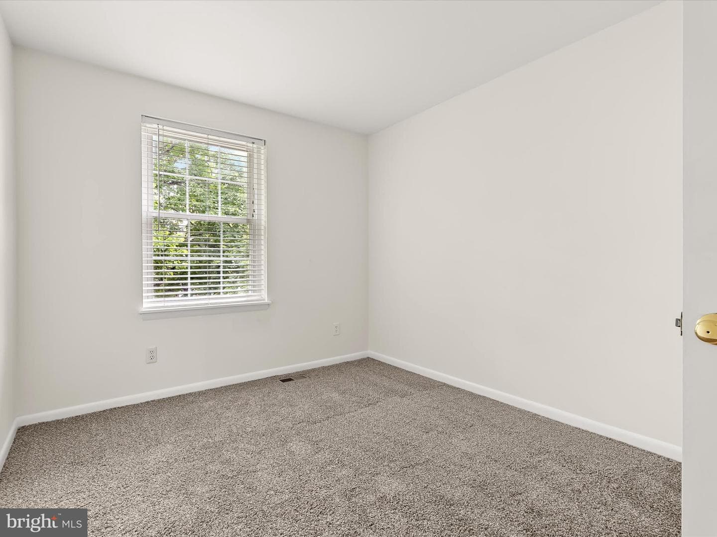 24 Ballyhaunis Court photo 30