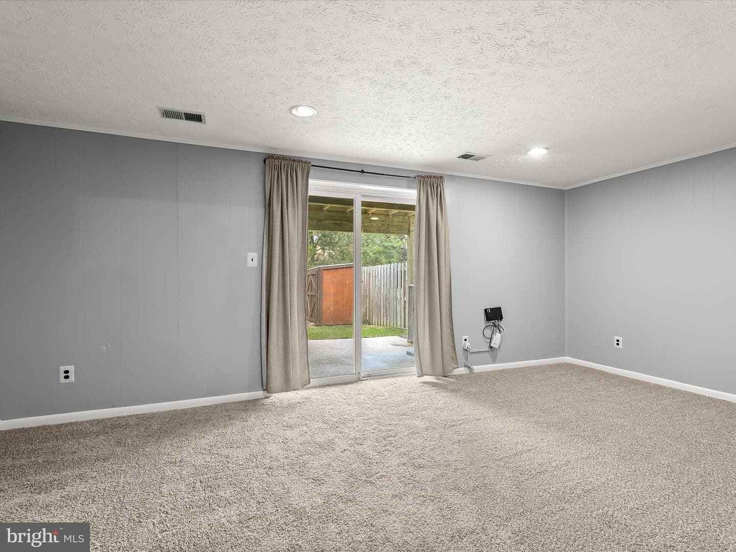 24 Ballyhaunis Court photo 35