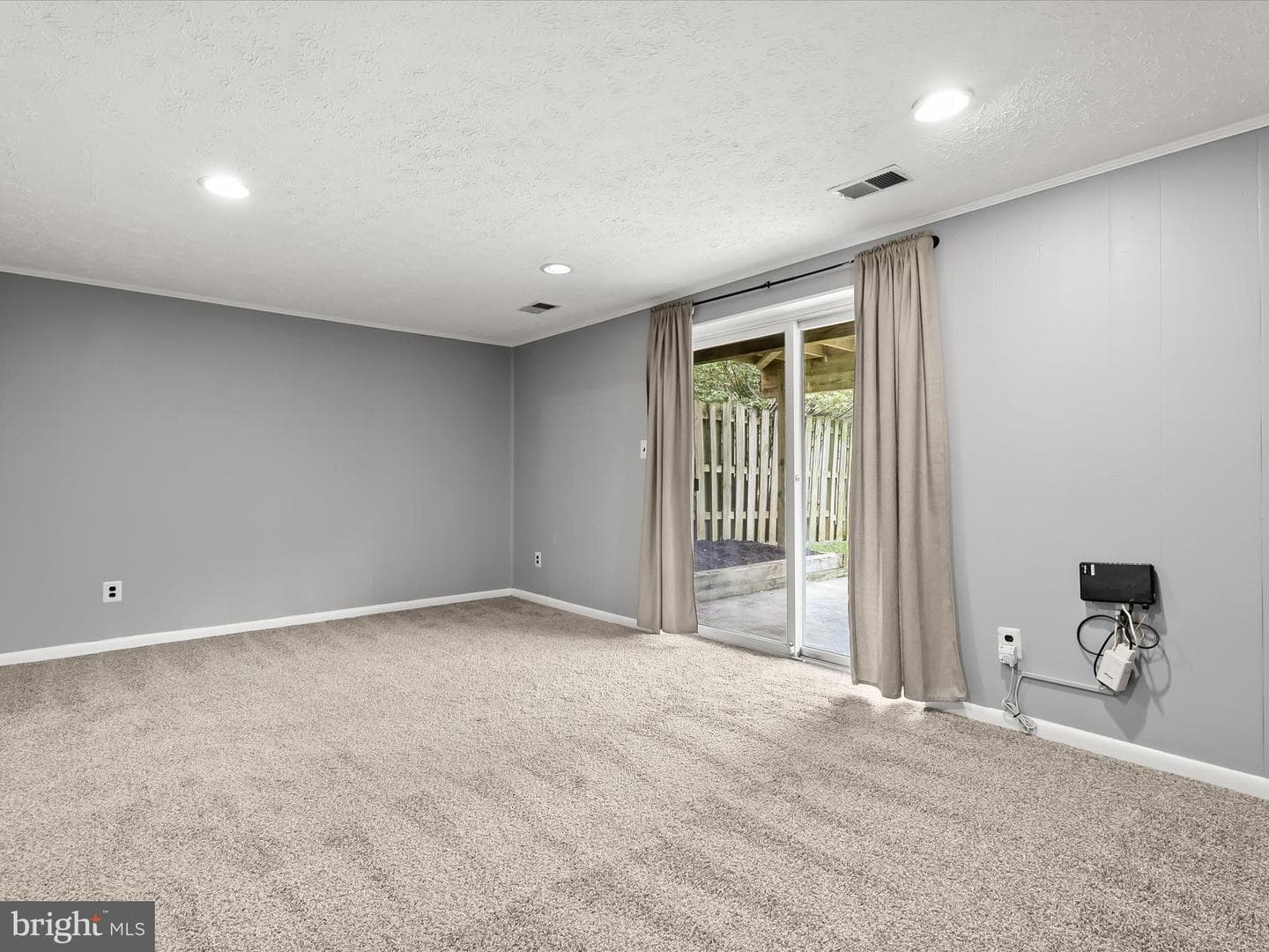 24 Ballyhaunis Court photo 36