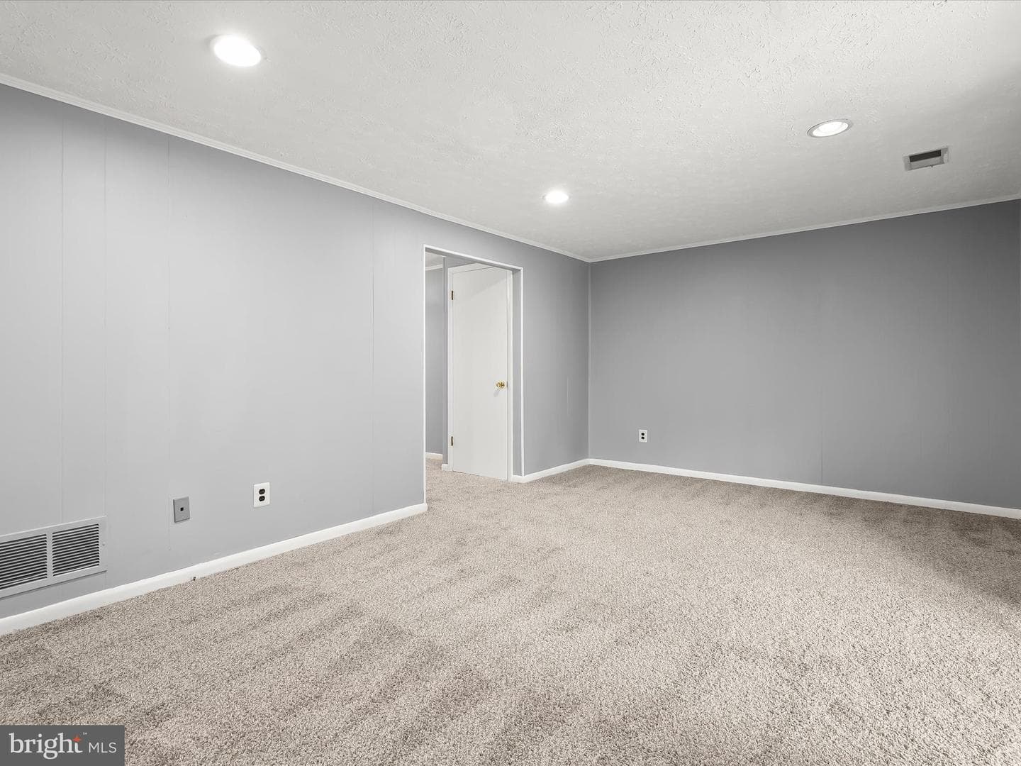 24 Ballyhaunis Court photo 37