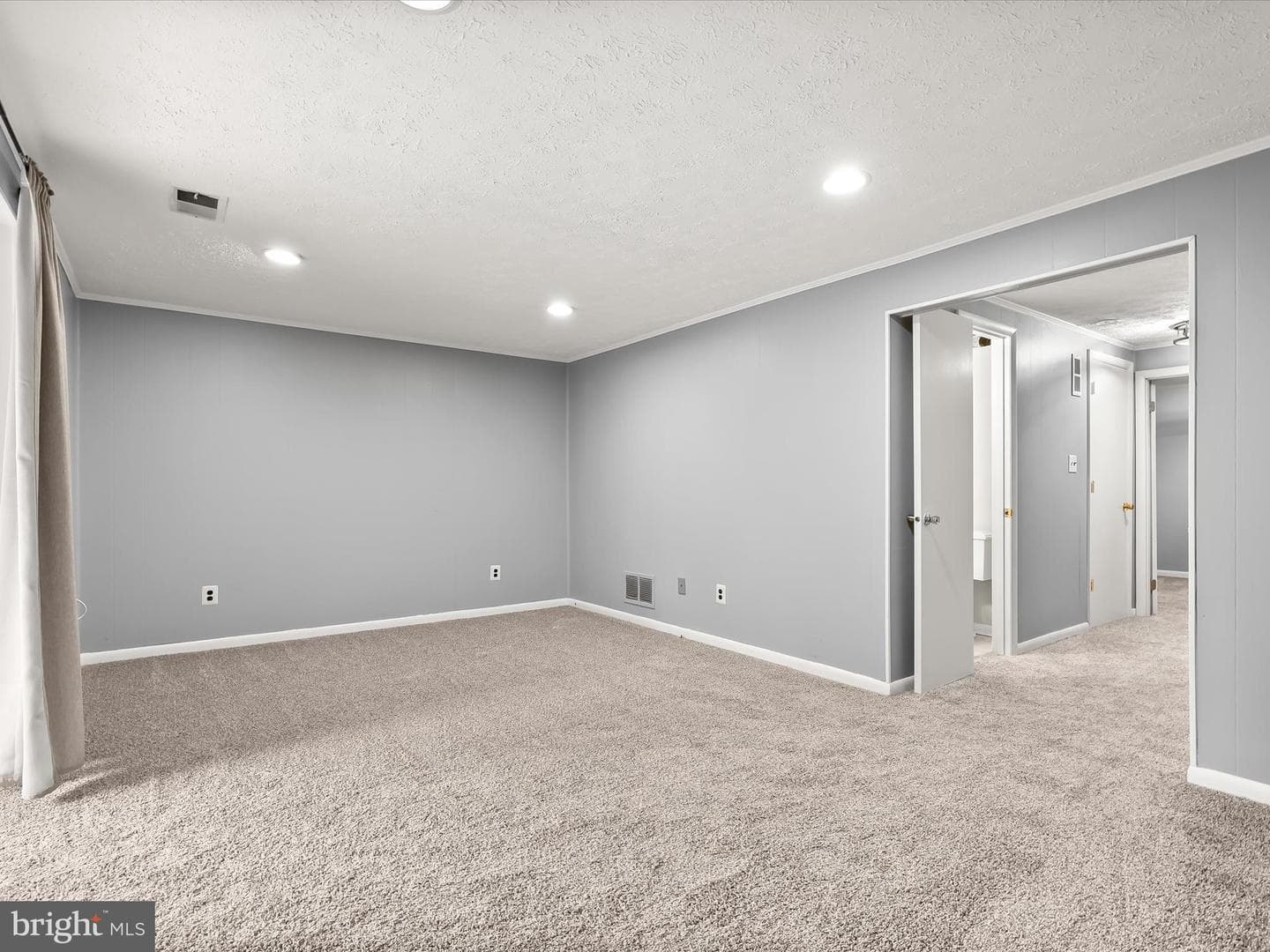 24 Ballyhaunis Court photo 38