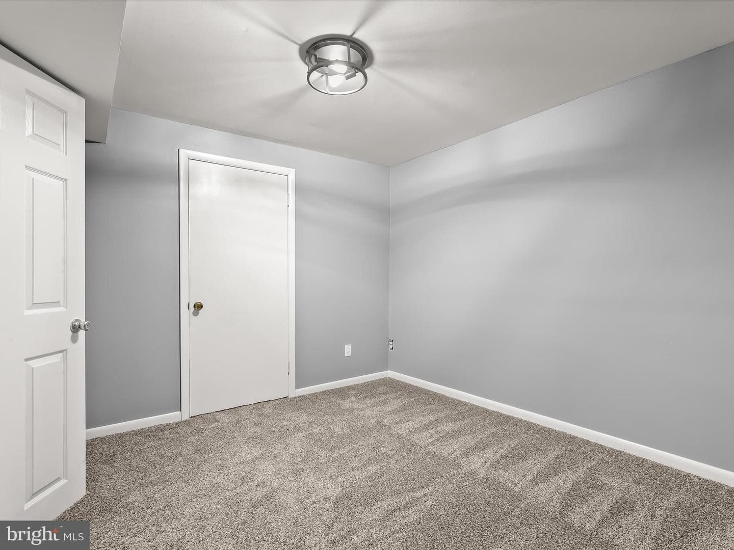 24 Ballyhaunis Court photo 39