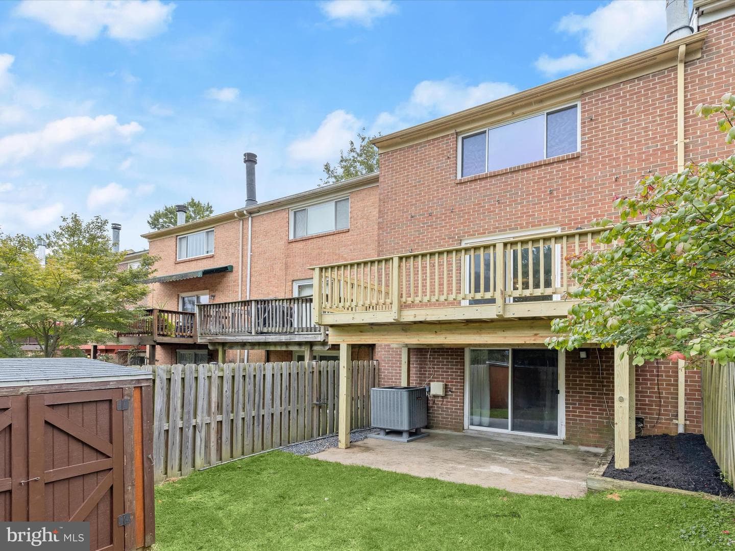 24 Ballyhaunis Court photo 47