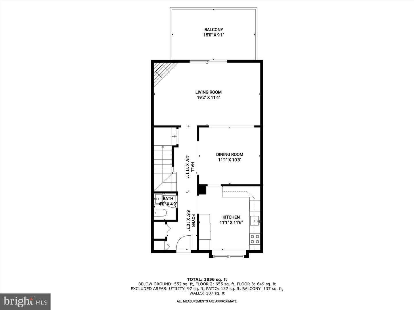 24 Ballyhaunis Court photo 49