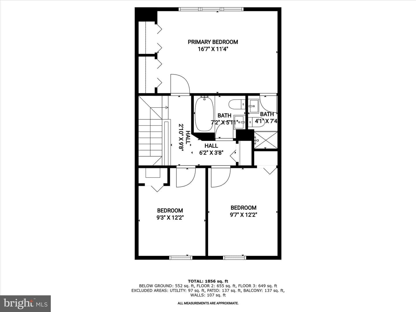 24 Ballyhaunis Court photo 50