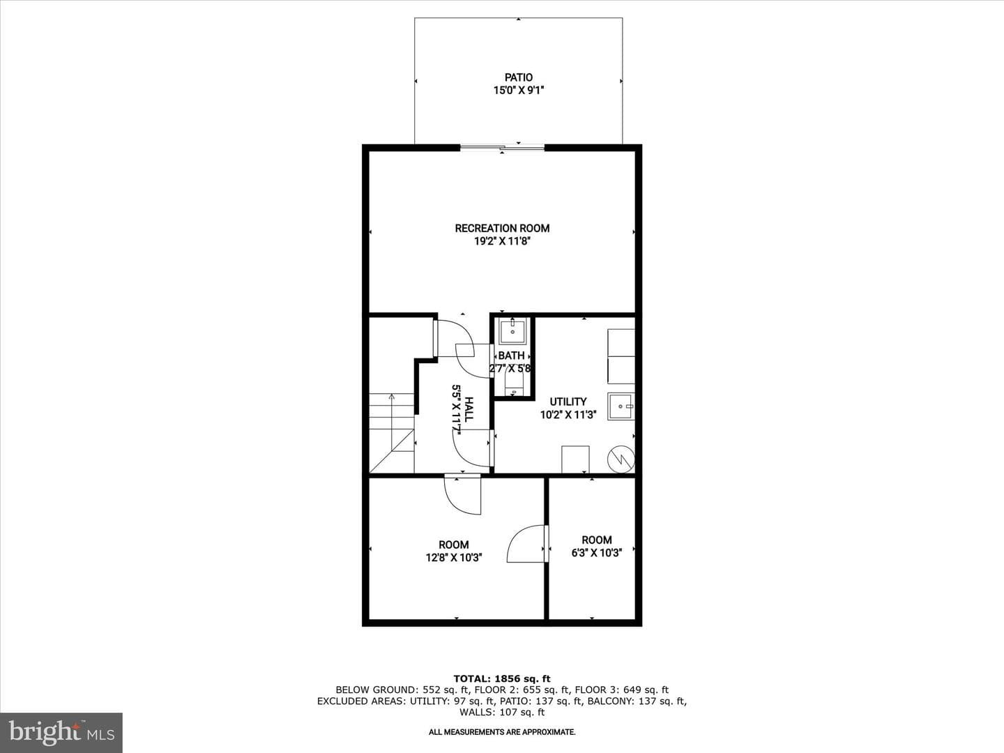 24 Ballyhaunis Court photo 51