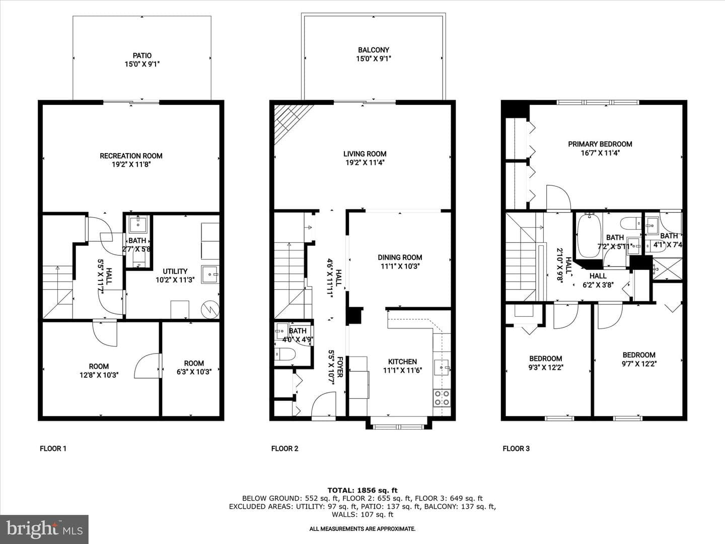 24 Ballyhaunis Court photo 52