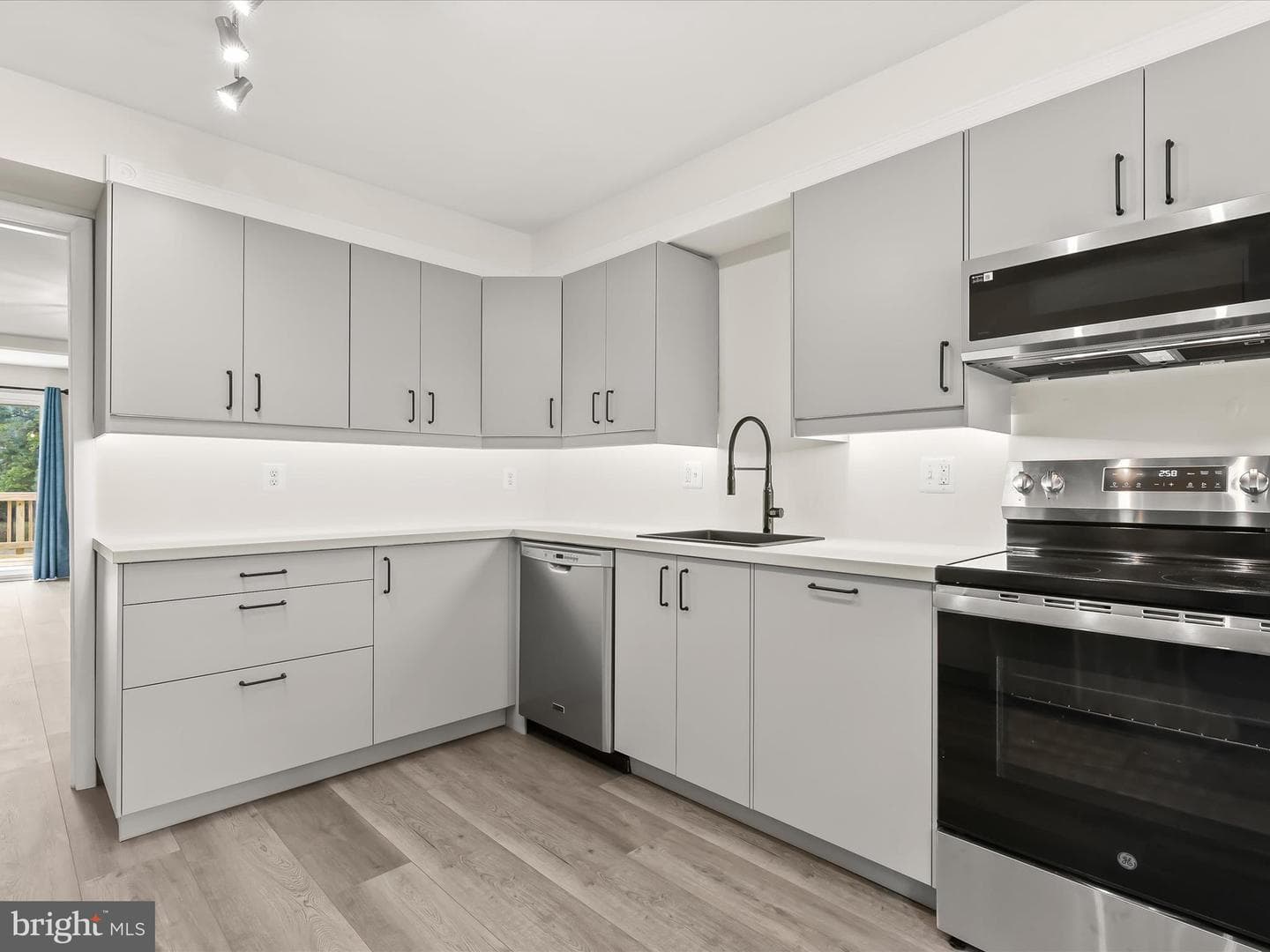 24 Ballyhaunis Court photo 7