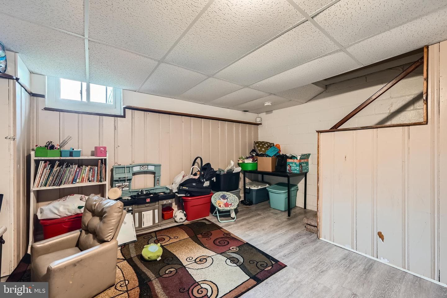 7756 Wynbrook Road photo 11