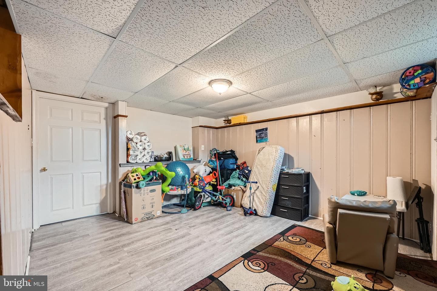 7756 Wynbrook Road photo 12