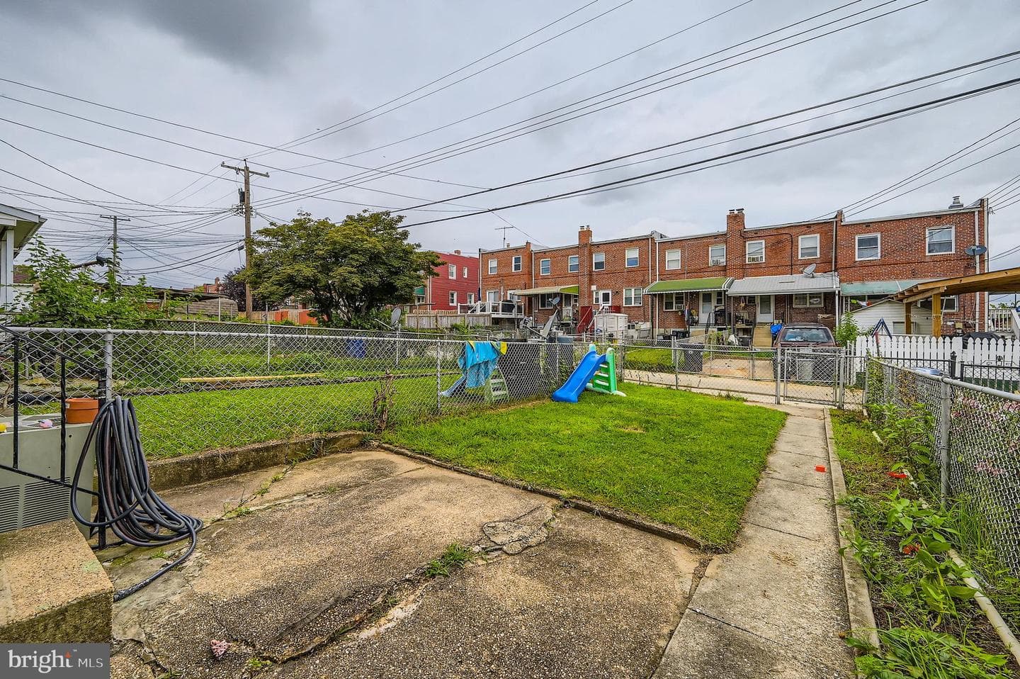 7756 Wynbrook Road photo 14
