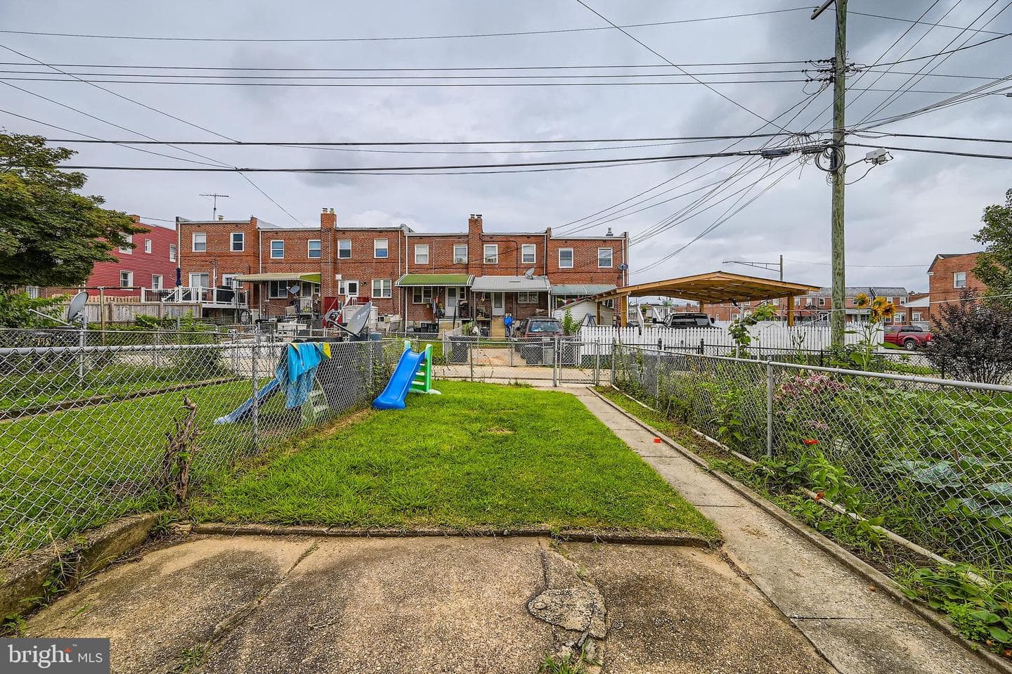 7756 Wynbrook Road photo 15