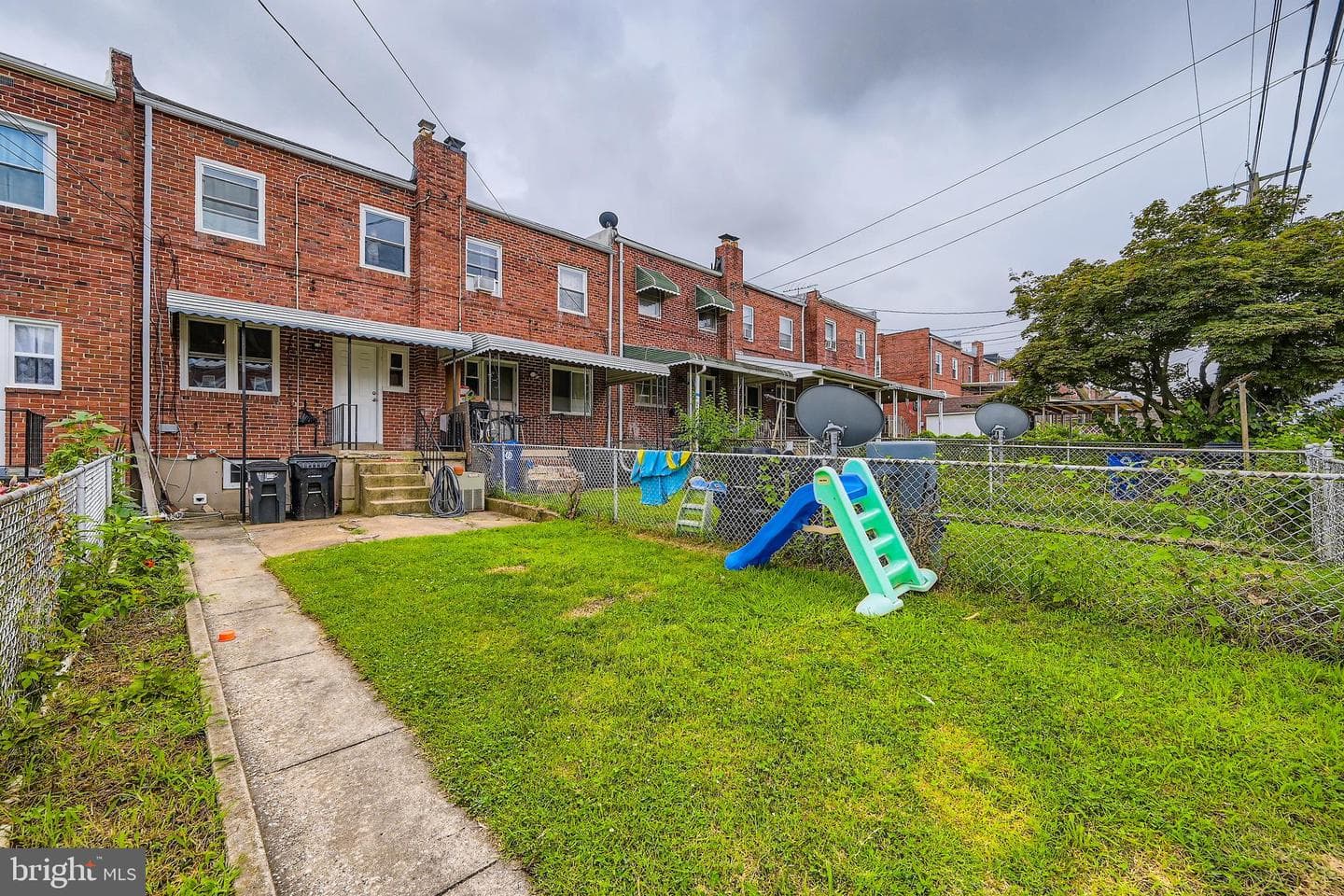 7756 Wynbrook Road photo 16