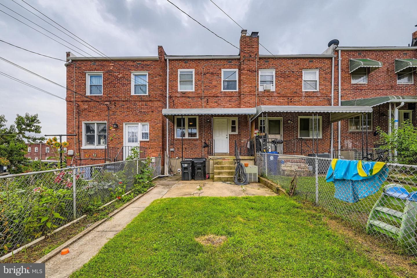7756 Wynbrook Road photo 17