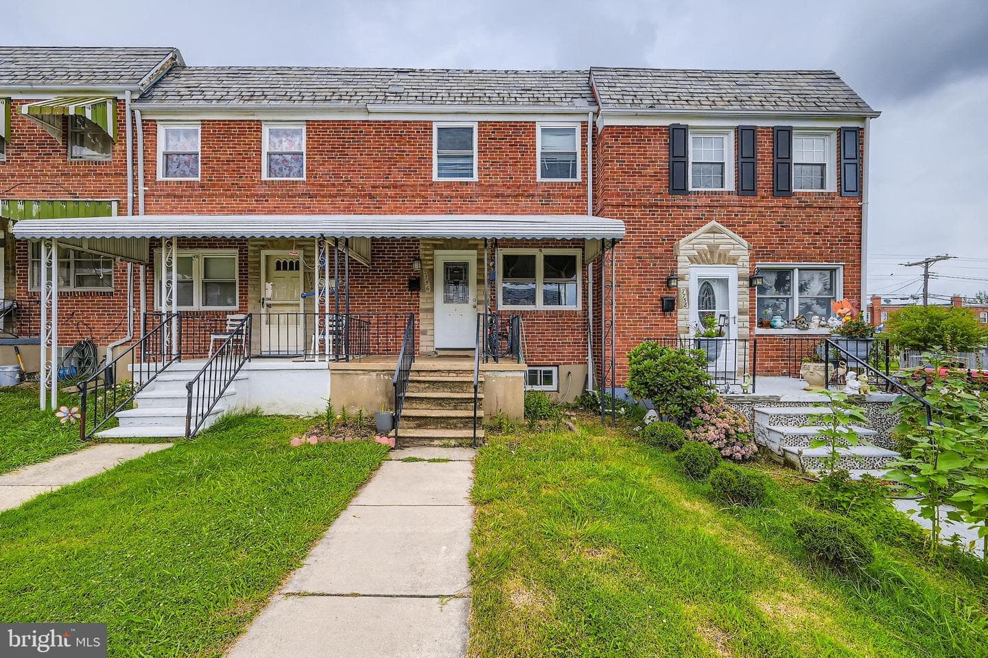 7756 Wynbrook Road photo 2