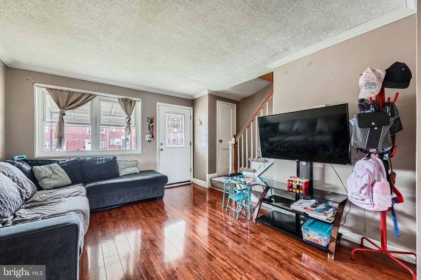 7756 Wynbrook Road photo 3