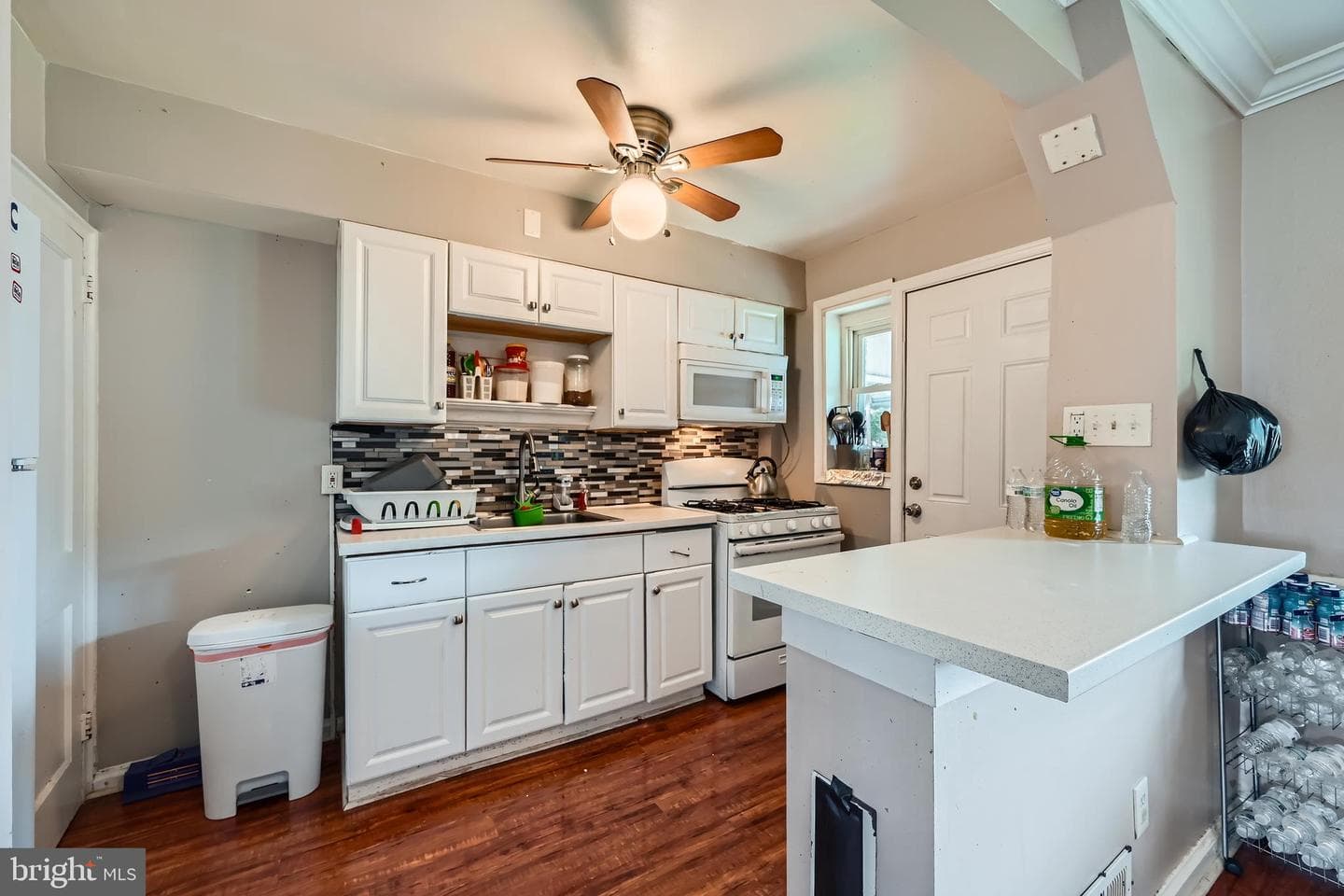 7756 Wynbrook Road photo 7