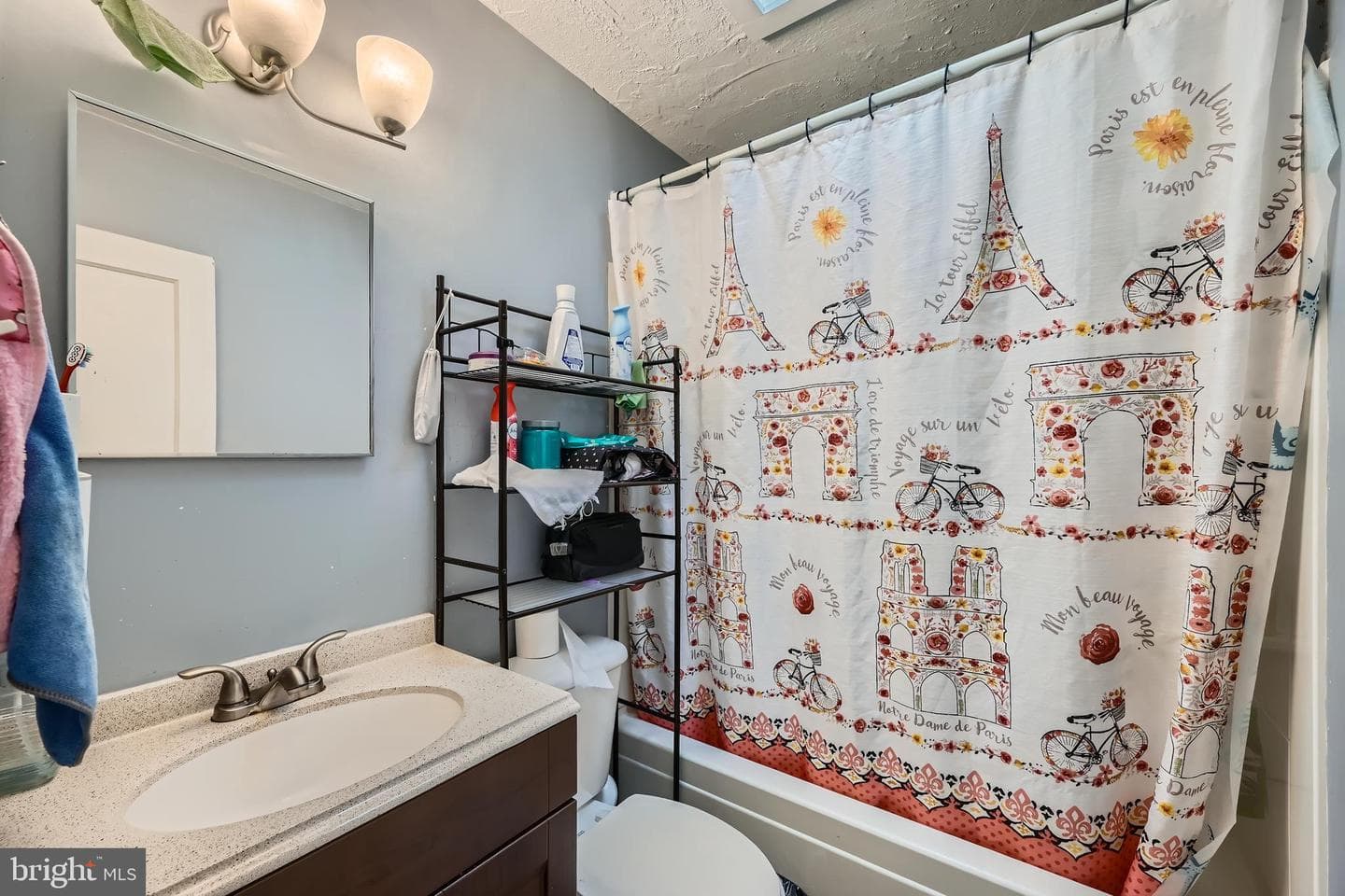 7756 Wynbrook Road photo 9