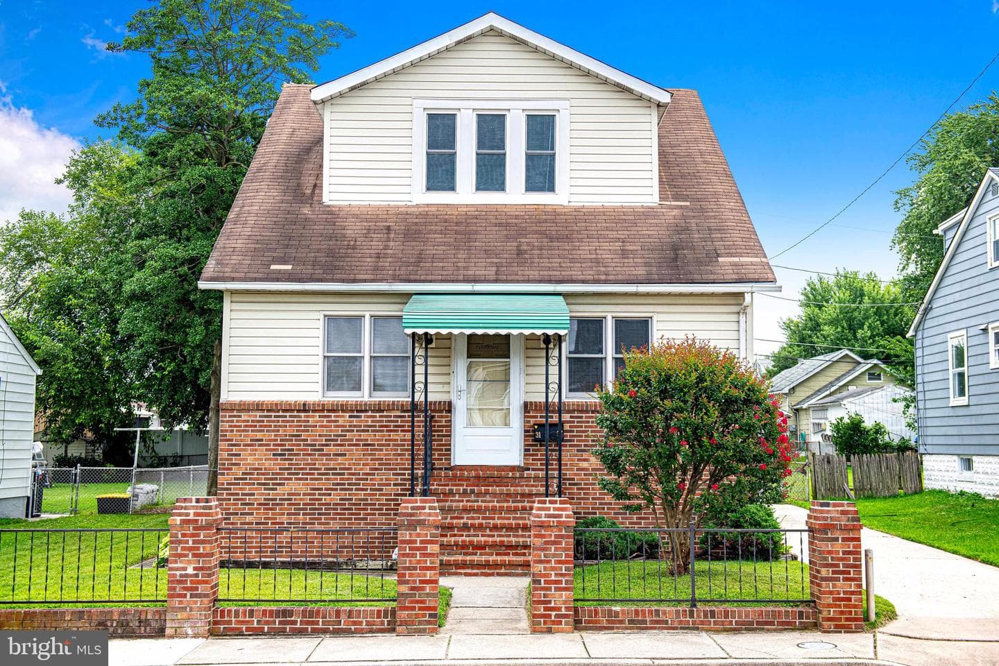 3107 Green Hill Road photo 1