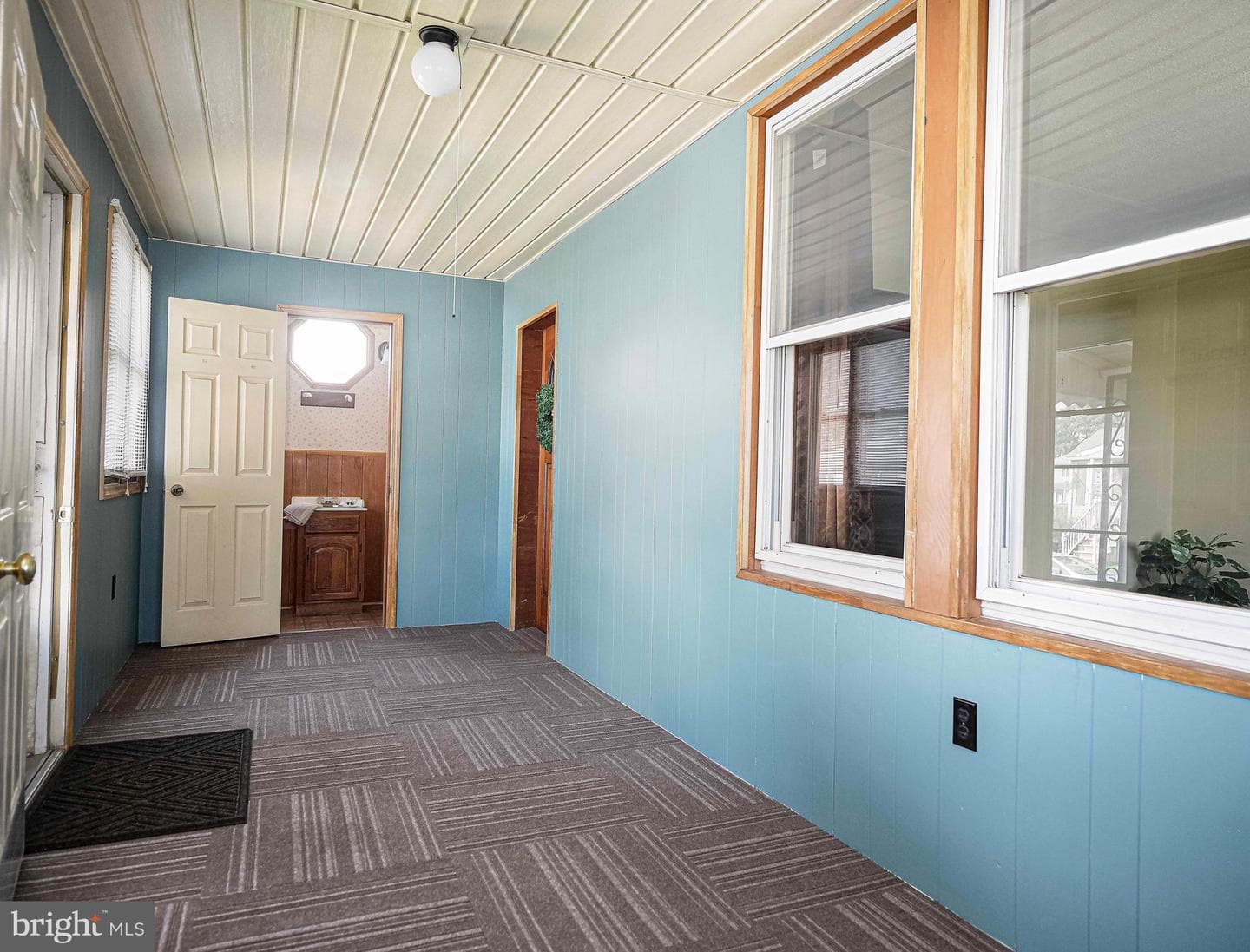3107 Green Hill Road photo 10